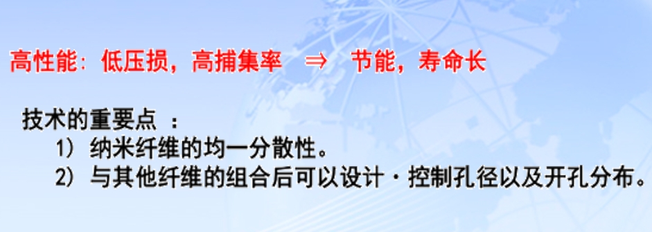 PET納米濾袋2.png